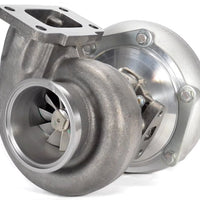 Garrett GTW3884 Turbo Blanket 4-layer construction In Three Blanket Finishes