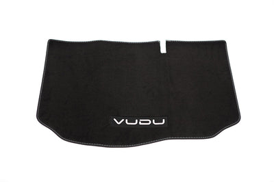 Fiesta ST MK7 & MK8 Boot Liner - VUDU