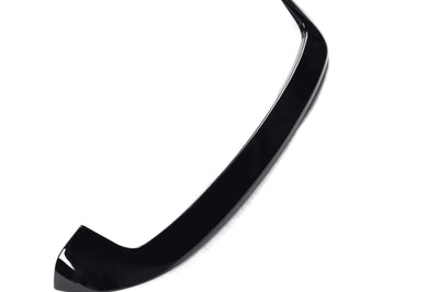 BMW 1 F20/21 Spoiler (2012-2019)