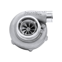 Garrett GTX3076R Turbo Blanket 4-layer construction In Three Blanket Finishes