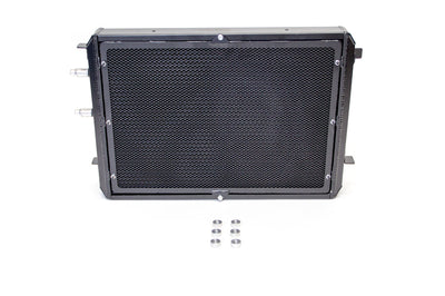 AIRTEC MOTORSPORT CHARGECOOLER RADIATOR UPGRADE FOR BMW M2 COMP, M3 & M4 (S55 ENGINE)