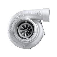 Garrett GTW3476R Turbo Blanket 4-layer construction In Three Blanket Finishes