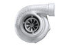 Garrett GTW3476R Turbo Blanket 4-layer construction In Three Blanket Finishes