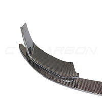 BMW M4 F83 CONVERTIBLE FULL CARBON FIBRE KIT - V6