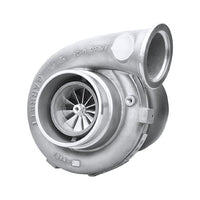 Garrett GTX4202 Turbo Blanket 4-layer construction In Three Blanket Finishes