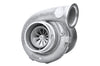 Garrett GT45 Turbo Blanket 4-layer construction In Three Blanket Finishes