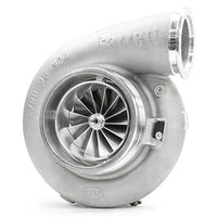 Garrett GTX5533R Turbo Blanket 4-layer construction In Three Blanket Finishes