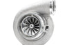 Garrett GTX5533R Turbo Blanket 4-layer construction In Three Blanket Finishes