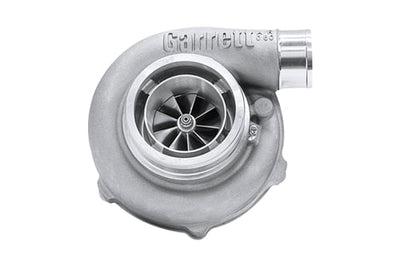 Garrett GT3076R Turbo Blanket 4-layer construction In Three Blanket Finishes