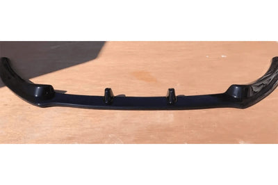 Ford Transit Connect Splitter