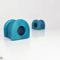 Mazda MX5 Mk1 (1991-1998) NA Front Anti-Roll Bar Bushes