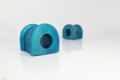 Mazda MX5 Mk1 (1991-1998) NA Front Anti-Roll Bar Bushes