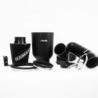 RamAir Performance Induction Kit - VAG 1.8 / 2.0 TSi MQB Models