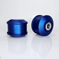 Fiat Panda (2003-2012) Front-Rear Suspension Arm Bushes