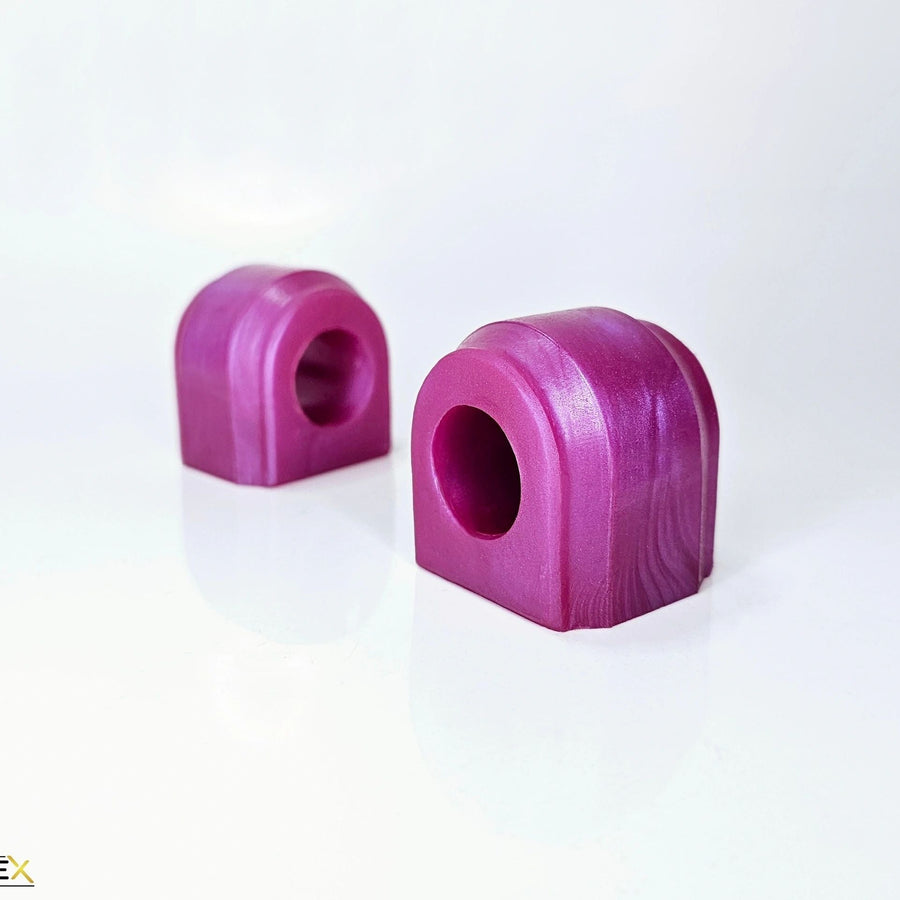 VW Golf MK7/7.5 R (2012-2019) 22mm Rear Anti Roll Bar Bushes