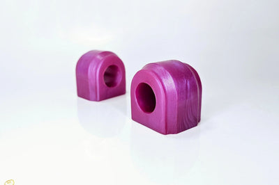 VW Golf MK7/7.5 GTI (2012-2019) 21.7mm Rear Anti Roll Bar Bushes