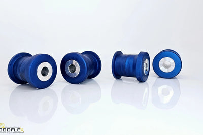 Nissan 350Z (2002-2009) Rear Upper Suspension Arm Bushes