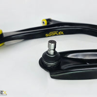 Ford Fiesta ST Mk7/7.5 (2008-2017) Uprated Pre-Bushed Front Suspension Arms