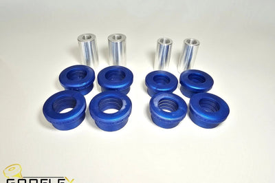 Nissan 350Z (2002-2009) Rear Spring Bucket Suspension Arm Bushes