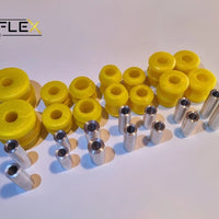 VW Scirocco MK3 (2008-2017) Rear Suspension Arm Bushes
