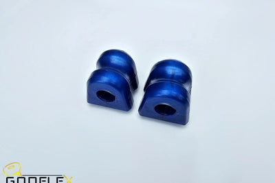 Honda Civic FN2 1.8 MK8 (2005+) Front Anti Roll Bar Bushes