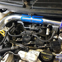 AIRTEC Alloy Top Induction Pipe for Fiesta 1.0 EcoBoost
