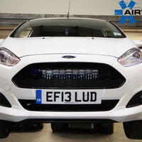 AIRTEC Stage 1 Intercooler Upgrade for Fiesta 1.0 EcoBoost