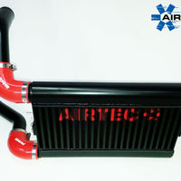AIRTEC Stage 1 Intercooler Upgrade for Fiesta 1.0 EcoBoost