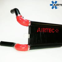 AIRTEC Stage 1 Intercooler Upgrade for Fiesta 1.0 EcoBoost