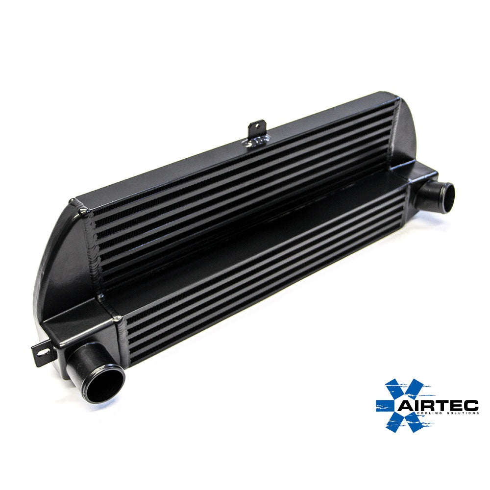 AIRTEC STAGE 2 INTERCOOLER UPGRADE FOR MINI COOPER S R56