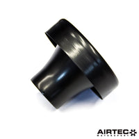 AIRTEC MOTORSPORT REPLACEMENT T34 TRUMPET