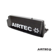 AIRTEC Stage 2 Intercooler for Focus ST Mk2