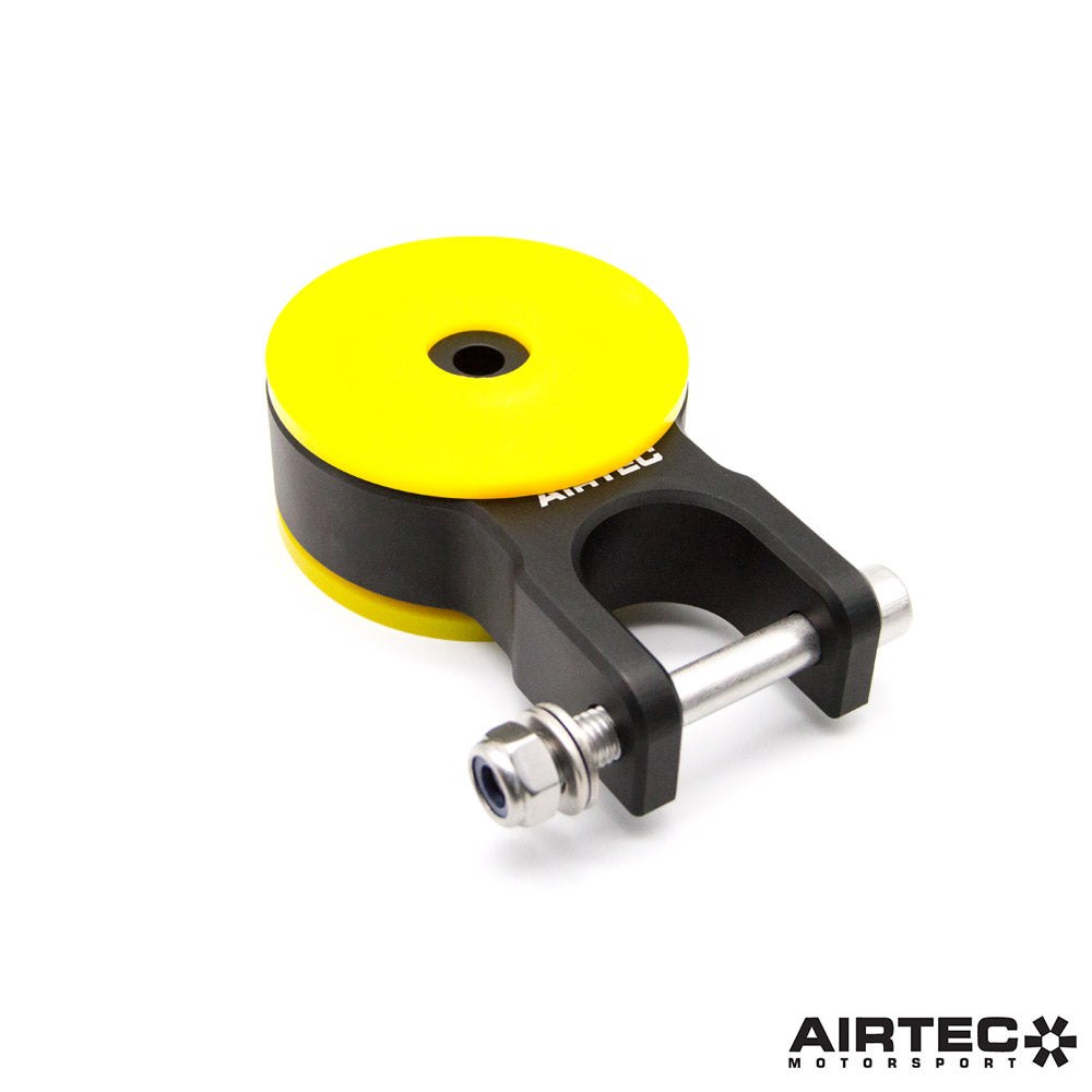 AIRTEC Motorsport Gearbox Torque Mount Upgrade for Focus MK2 & MK3