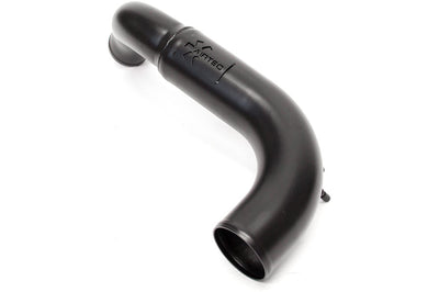 AIRTEC Alloy Top Induction Pipe for Mk2 Focus ST2