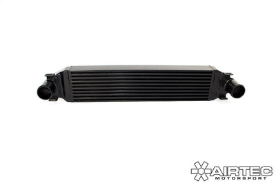 AIRTEC INTERCOOLER UPGRADE FOR FOCUS MK3 ST-D