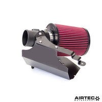 AIRTEC Motorsport induction kit for Fiesta MK8 1.5 ST