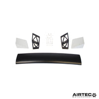 Airtec Big Wing - Fiesta MK7