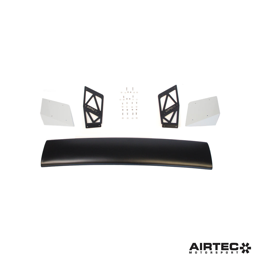 Airtec Big Wing - Fiesta MK7
