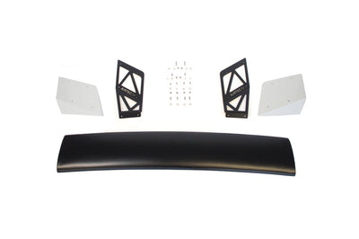 Airtec Big Wing - Fiesta MK7