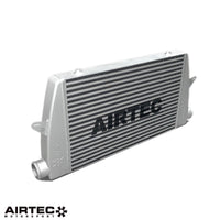 AIRTEC INTERCOOLER UPGRADE FOR SEAT CUPRA R