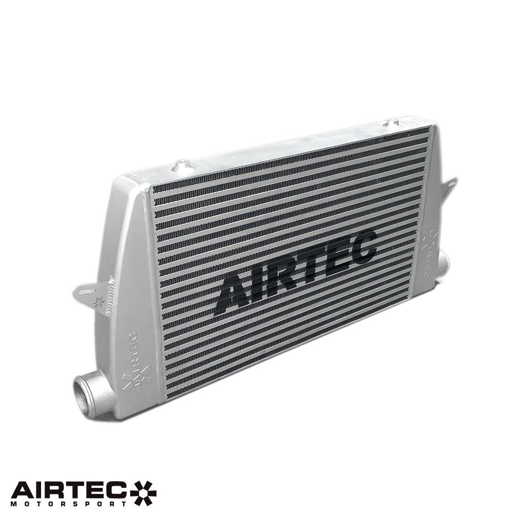 AIRTEC INTERCOOLER UPGRADE FOR SEAT CUPRA R