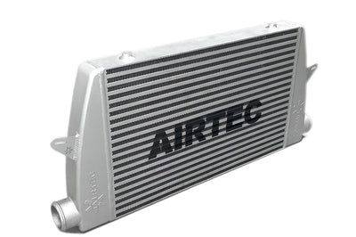 AIRTEC INTERCOOLER UPGRADE FOR SEAT CUPRA R