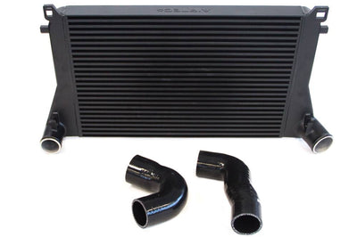 AIRTEC Intercooler Upgrade for MQB (VW / Seat / Skoda / Audi)