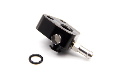 AIRTEC MOTORSPORT BOOST TAP FOR FIESTA ST180