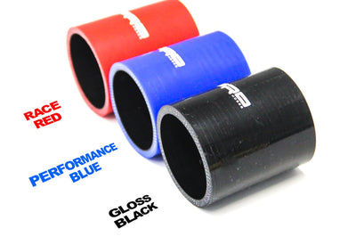 ADDITIONAL TOP ALLOY BOOST PIPES FOR DS3, 207 GTI, 208 GTI 1.6 TURBO PETROL