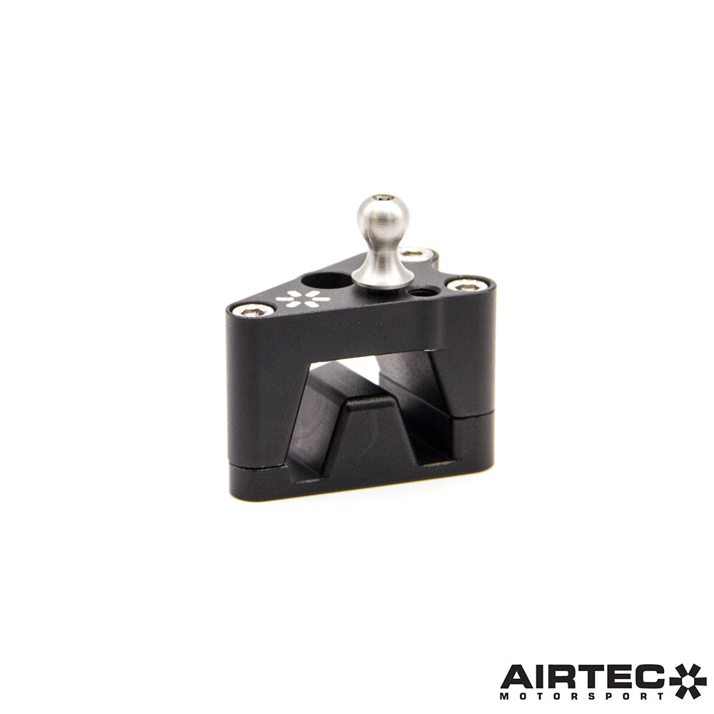 AIRTEC MOTORSPORT BILLET QUICK SHIFT FOR FIESTA MK8 ST-200