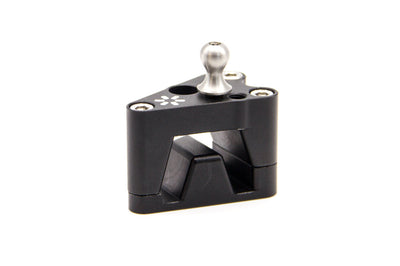 AIRTEC MOTORSPORT BILLET QUICK SHIFT FOR FIESTA MK8 ST-200