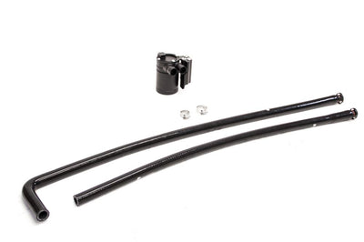 AIRTEC MOTORSPORT CATCH CAN FOR TOYOTA YARIS GR