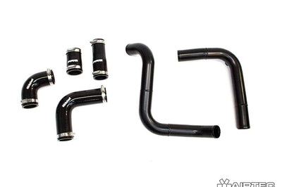 AIRTEC MOTORSPORT BIG BOOST PIPE KIT FOR RENAULT MEGLIO (MEGANE POWERED CLIO)