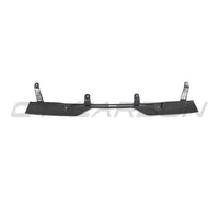 BMW 5 SERIES G60 & i5 2023+ CARBON FIBRE DIFFUSER - V1